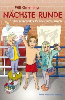 N?chste Runde