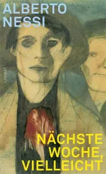 N?chste Woche, vielleicht