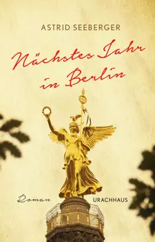 N?chstes Jahr in Berlin