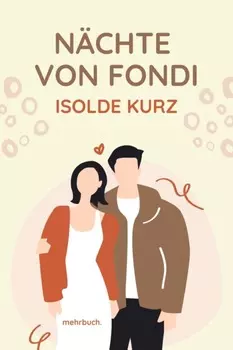 N?chte von Fondi