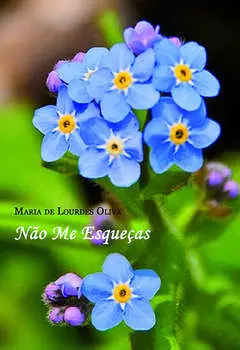 N?o me esque?as