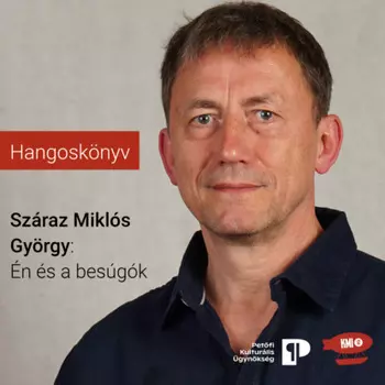 ?n ?s a bes?g?k (reg?nyr?szlet)