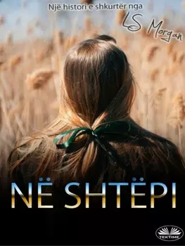 N? Sht?pi