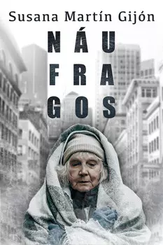N?ufragos