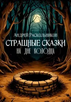 На дне колодца