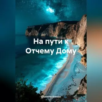 На пути к Отчему Дому