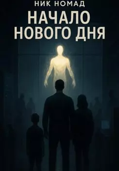 Начало нового дня