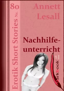 Nachhilfeunterricht