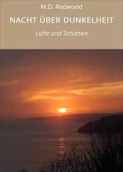 NACHT ?BER DUNKELHEIT