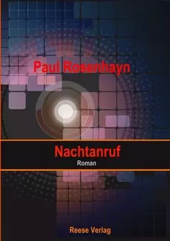 Nachtanruf