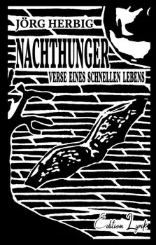 Nachthunger