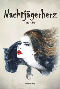Nachtj?gerherz