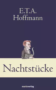 Nachtst?cke