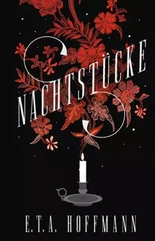 Nachtst?cke / Ночные этюды