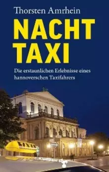 NachtTaxi