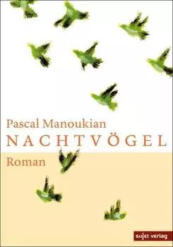 Nachtv?gel
