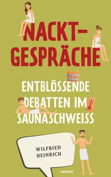 Nacktgespr?che