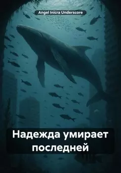 Надежда умирает последней