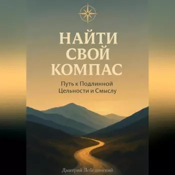 Найти свой компас