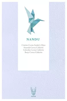 Nandu
