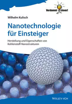 Nanotechnologie f?r Einsteiger