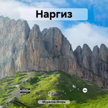 Наргиз