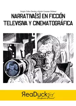 Narrativa(s) en ficci?n televisiva y cinematogr?fica