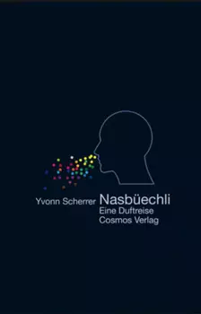 Nasb?echli