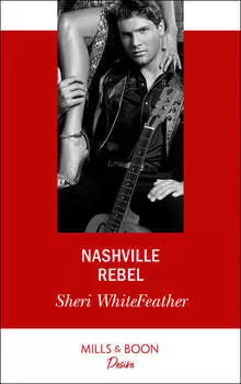 Nashville Rebel