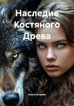 Наследие Костяного Древа