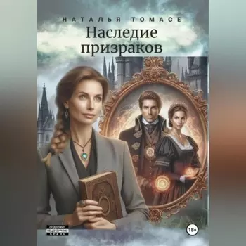 Наследие призраков