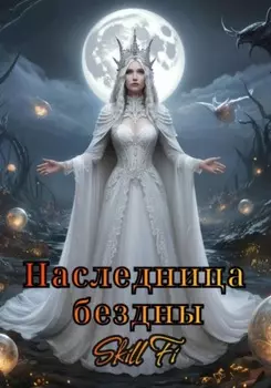Наследница бездны