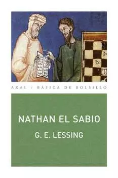 Nathan el sabio