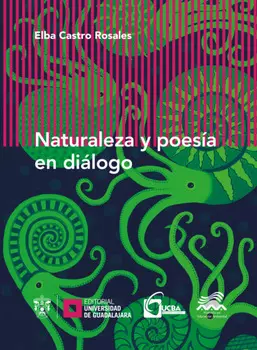 Naturaleza y poes?a en di?logo