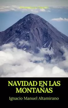 Navidad en las monta?as (Prometheus Classics)
