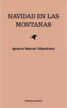 Navidad En Las Montanas