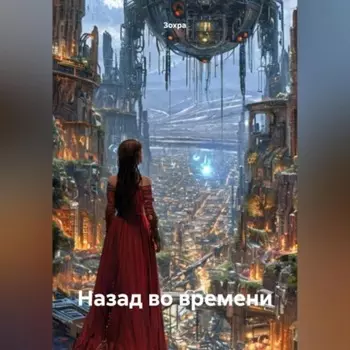 Назад во времени