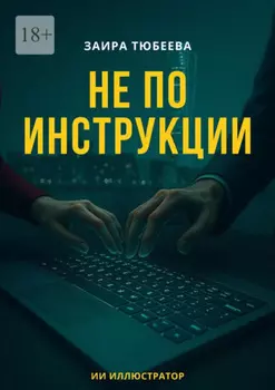 Не по инструкции