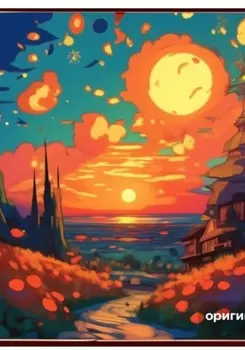 Не скучно на даче