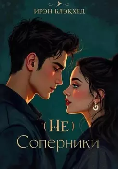(Не) соперники