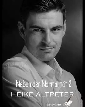 Neben der Normalit?t 2