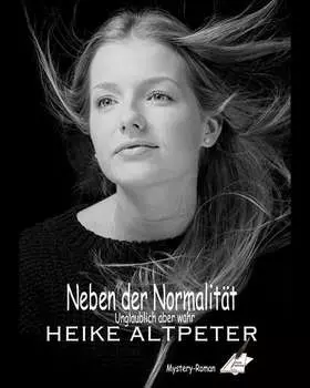 Neben der Normalit?t