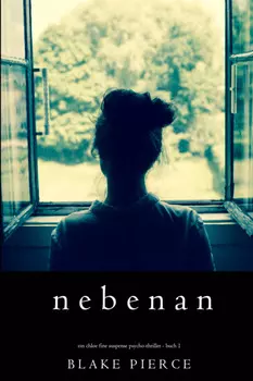 Nebenan