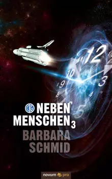 Nebenmenschen 3
