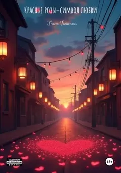 Небо моей теплоты