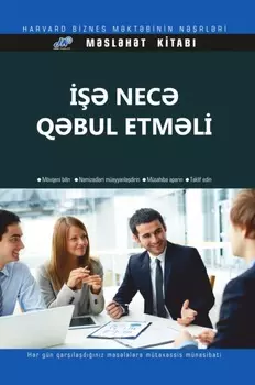 nec qbul etmli