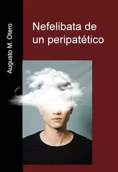 Nefelibata de un peripat?tico