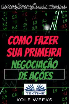Negocia??o De A??es Para Iniciantes