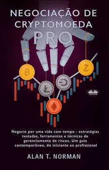Negocia??o De Cryptomoeda Pr?