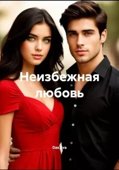 Неизбежная любовь